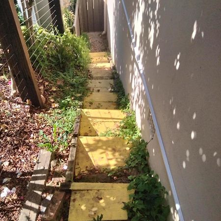 Single Room In Wollongong Near Uni Keiraville Buitenkant foto