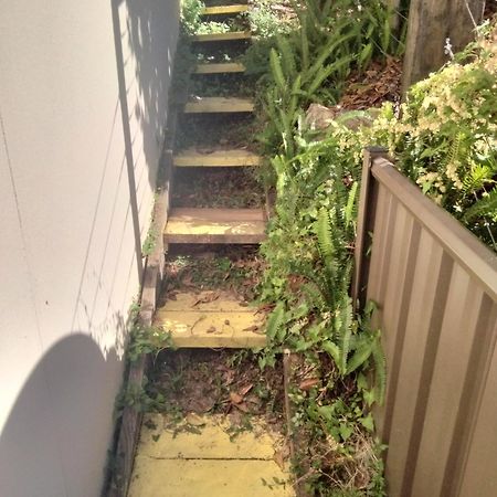 Single Room In Wollongong Near Uni Keiraville Buitenkant foto