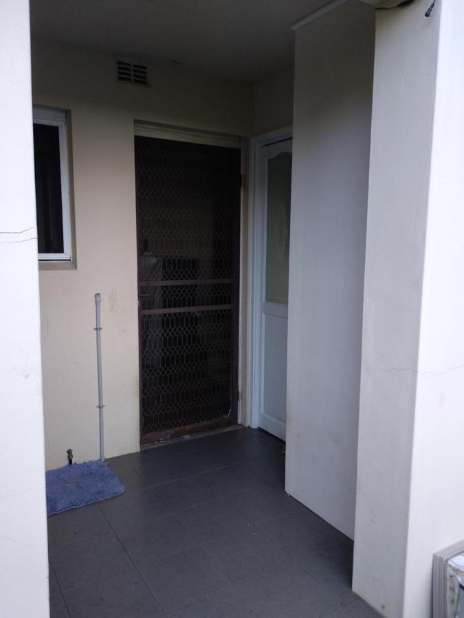 Single Room In Wollongong Near Uni Keiraville Buitenkant foto