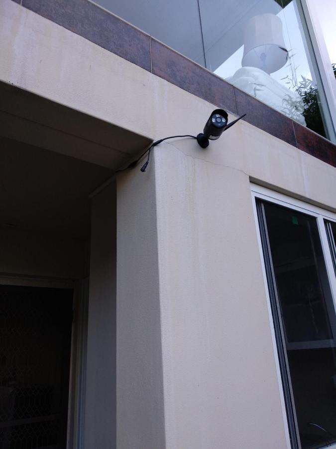 Single Room In Wollongong Near Uni Keiraville Buitenkant foto