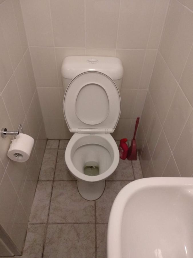 Single Room In Wollongong Near Uni Keiraville Buitenkant foto