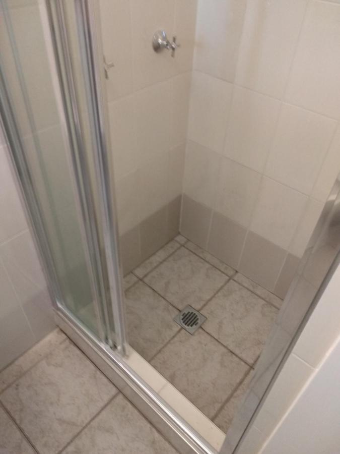 Single Room In Wollongong Near Uni Keiraville Buitenkant foto