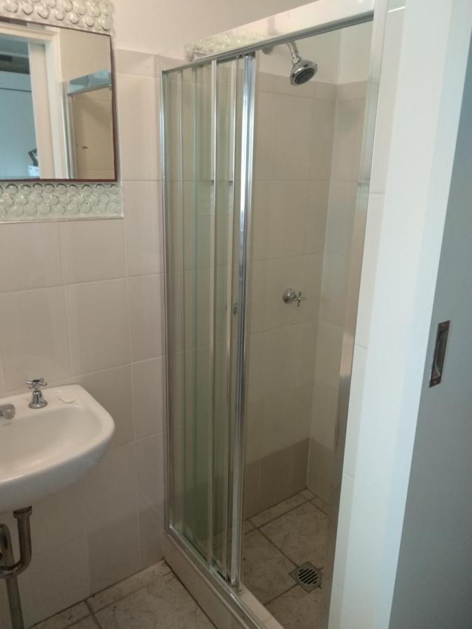 Single Room In Wollongong Near Uni Keiraville Buitenkant foto