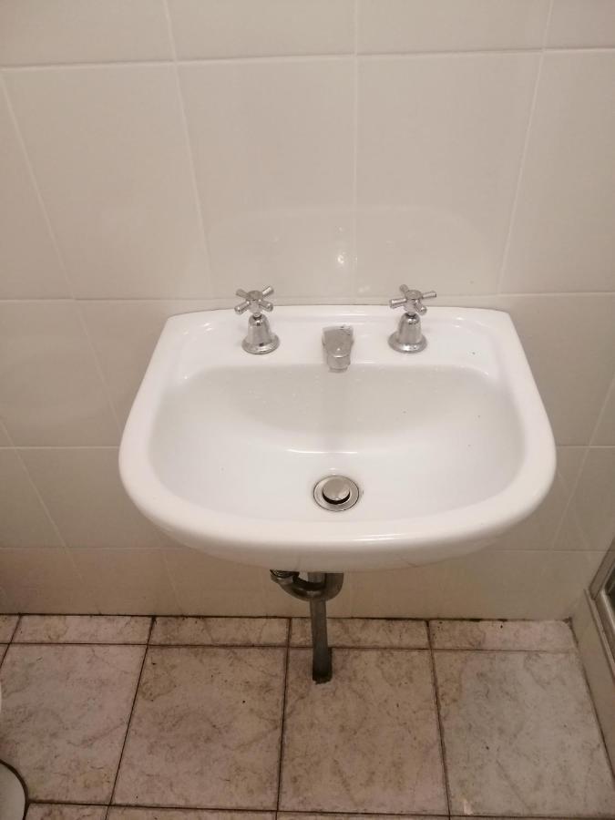 Single Room In Wollongong Near Uni Keiraville Buitenkant foto
