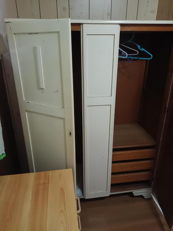 Single Room In Wollongong Near Uni Keiraville Buitenkant foto