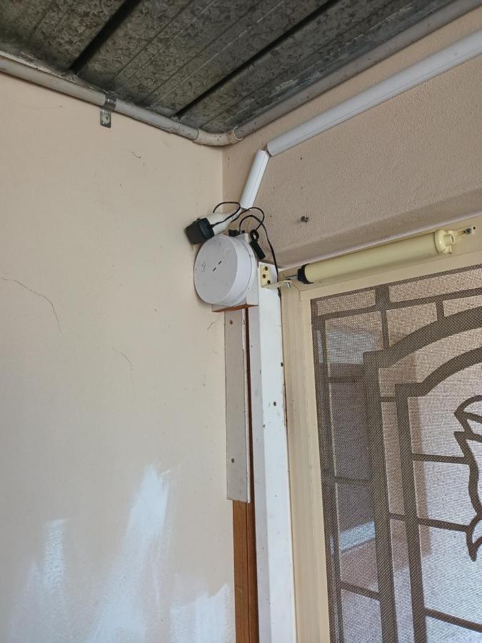 Single Room In Wollongong Near Uni Keiraville Buitenkant foto