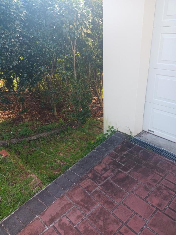 Single Room In Wollongong Near Uni Keiraville Buitenkant foto