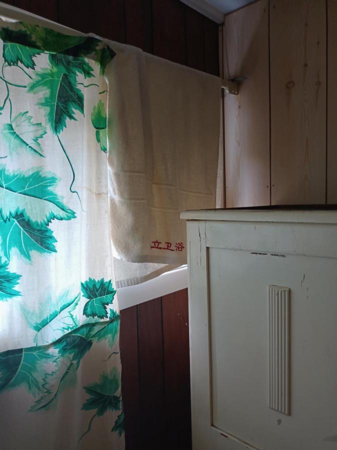Single Room In Wollongong Near Uni Keiraville Buitenkant foto