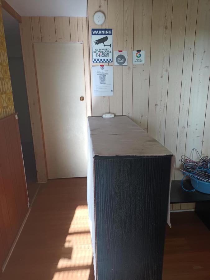 Single Room In Wollongong Near Uni Keiraville Buitenkant foto