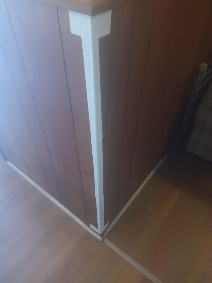 Single Room In Wollongong Near Uni Keiraville Buitenkant foto