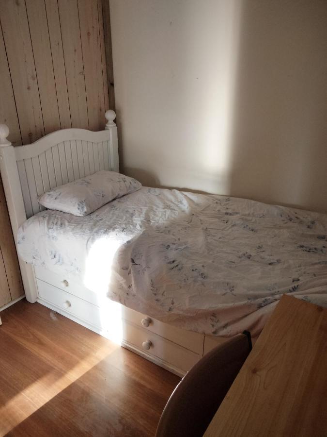 Single Room In Wollongong Near Uni Keiraville Buitenkant foto