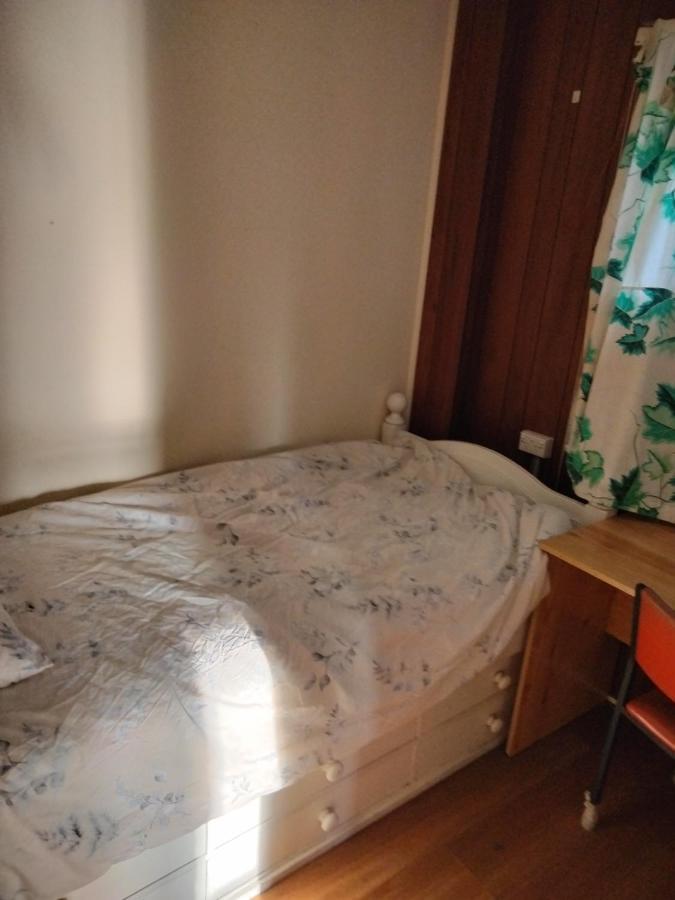 Single Room In Wollongong Near Uni Keiraville Buitenkant foto
