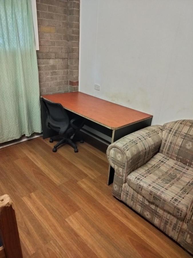 Single Room In Wollongong Near Uni Keiraville Buitenkant foto
