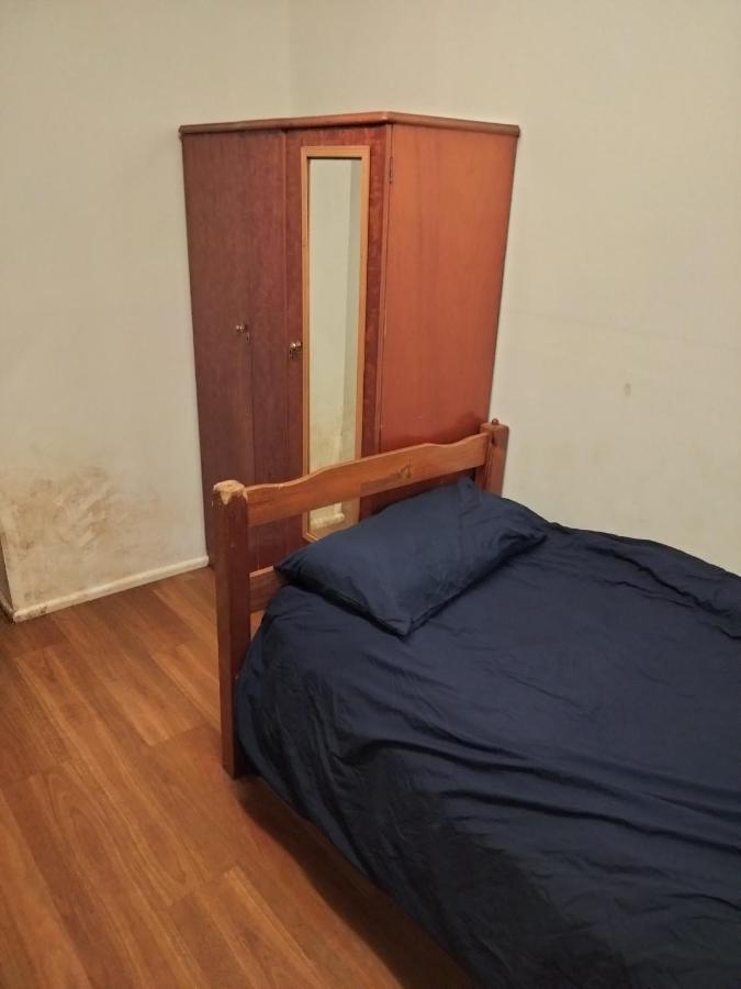 Single Room In Wollongong Near Uni Keiraville Buitenkant foto