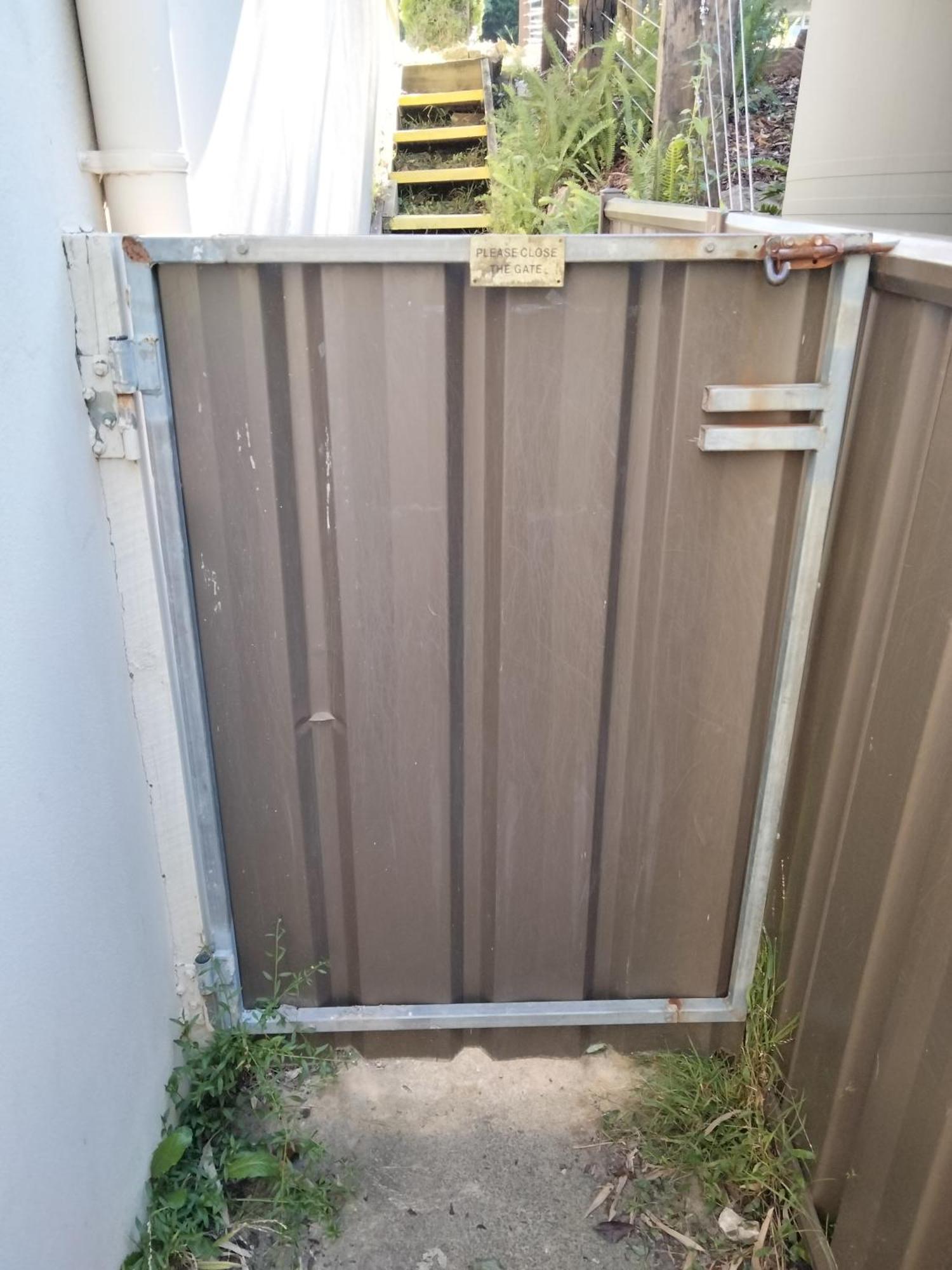 Single Room In Wollongong Near Uni Keiraville Buitenkant foto