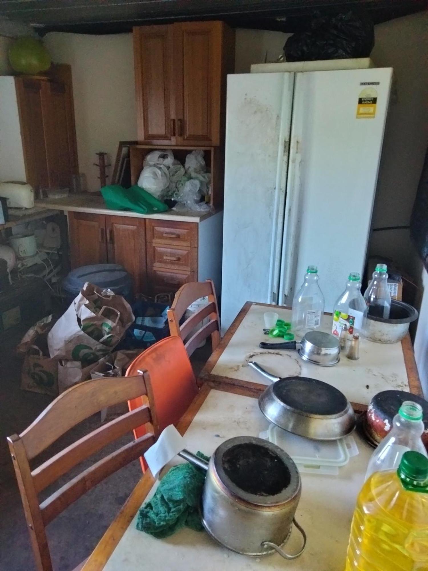 Single Room In Wollongong Near Uni Keiraville Buitenkant foto