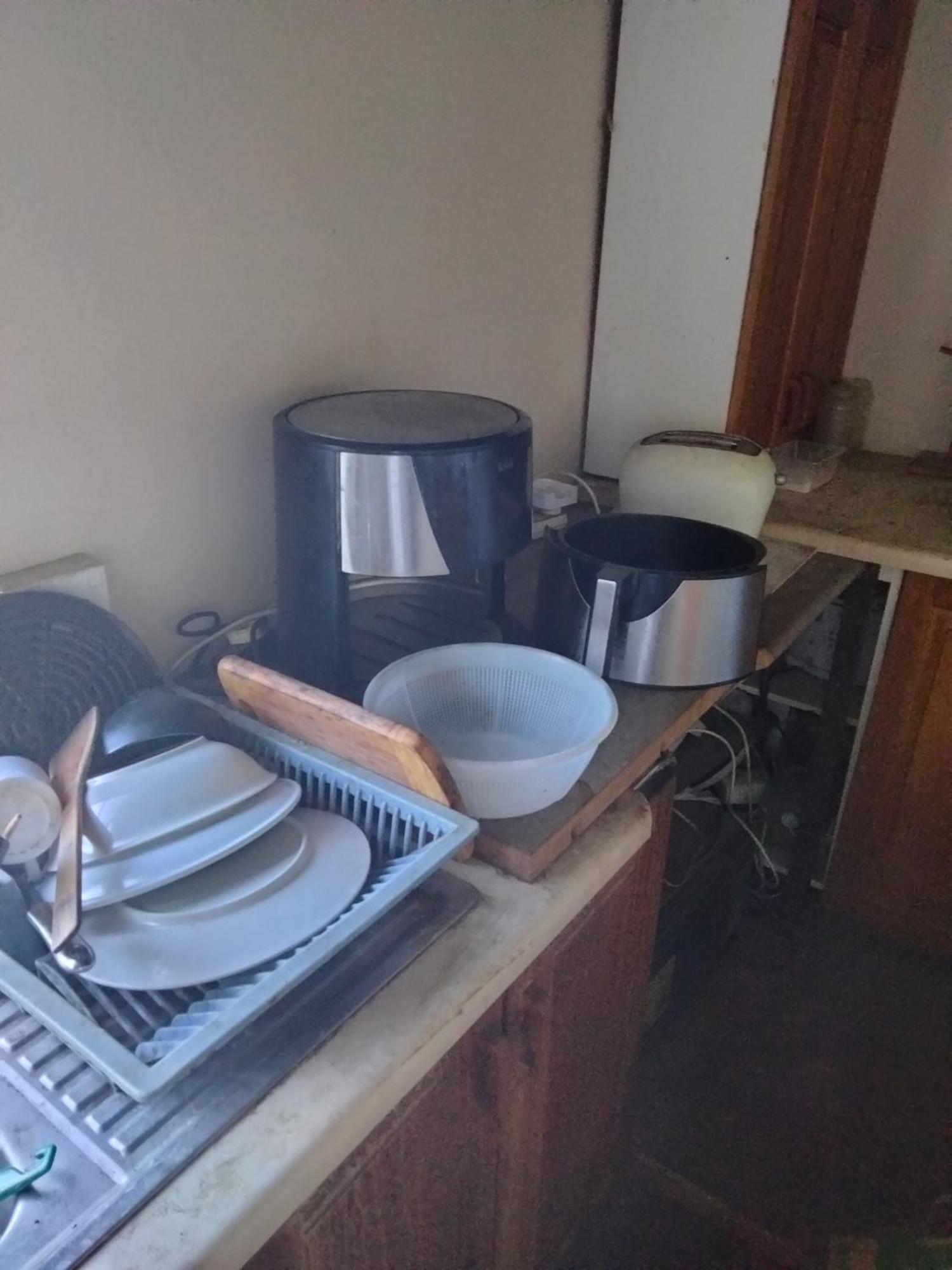 Single Room In Wollongong Near Uni Keiraville Buitenkant foto