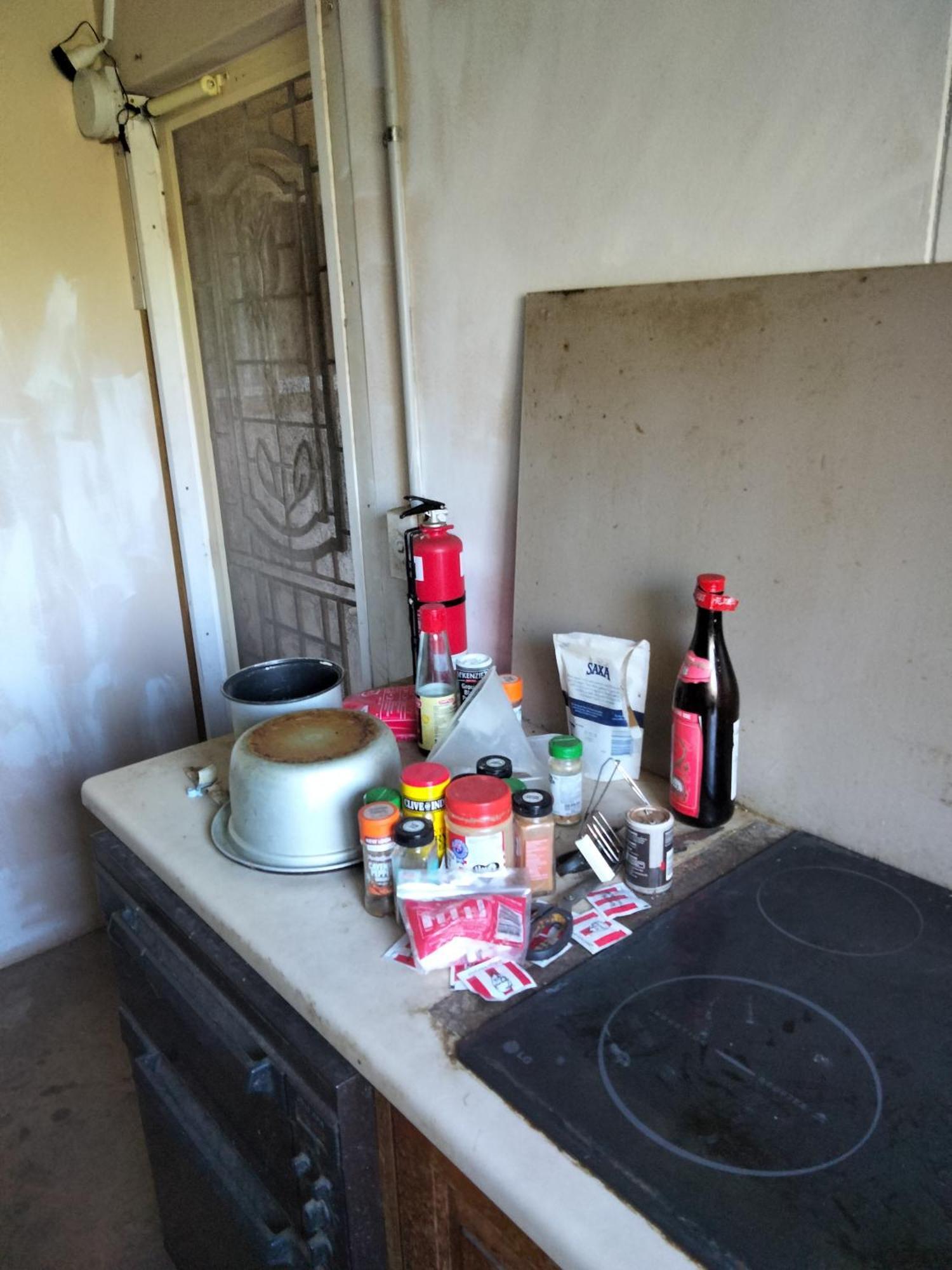 Single Room In Wollongong Near Uni Keiraville Buitenkant foto