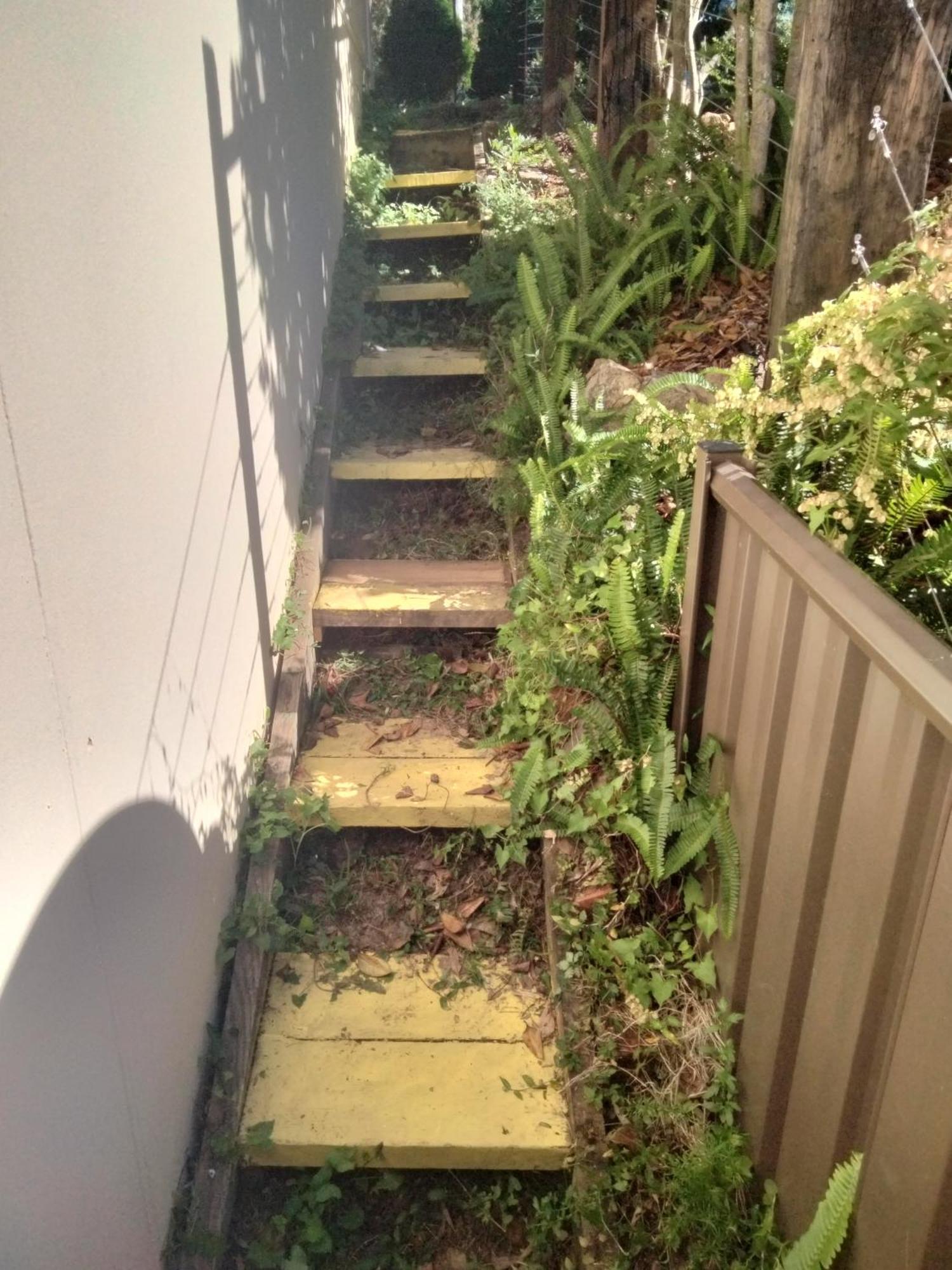 Single Room In Wollongong Near Uni Keiraville Buitenkant foto