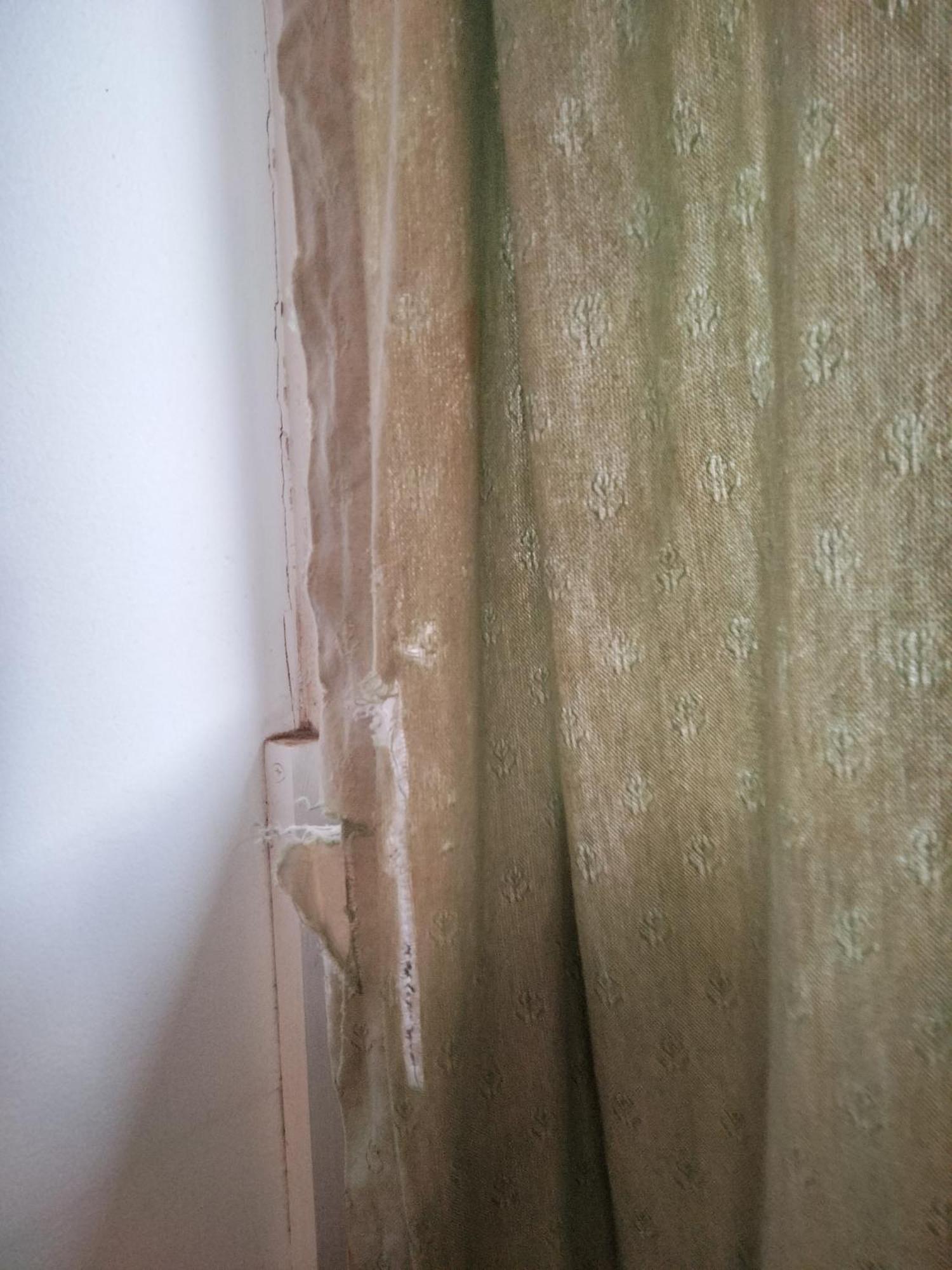 Single Room In Wollongong Near Uni Keiraville Kamer foto