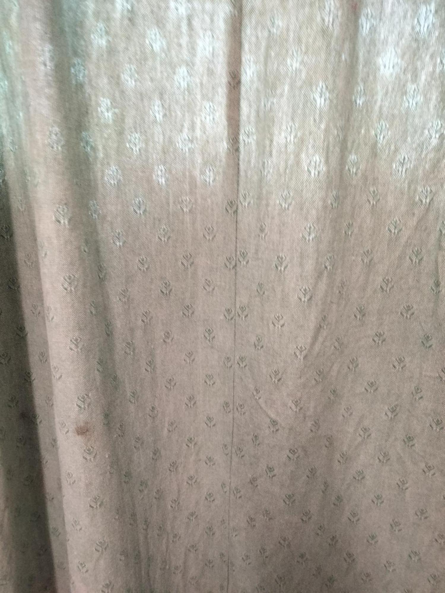 Single Room In Wollongong Near Uni Keiraville Kamer foto