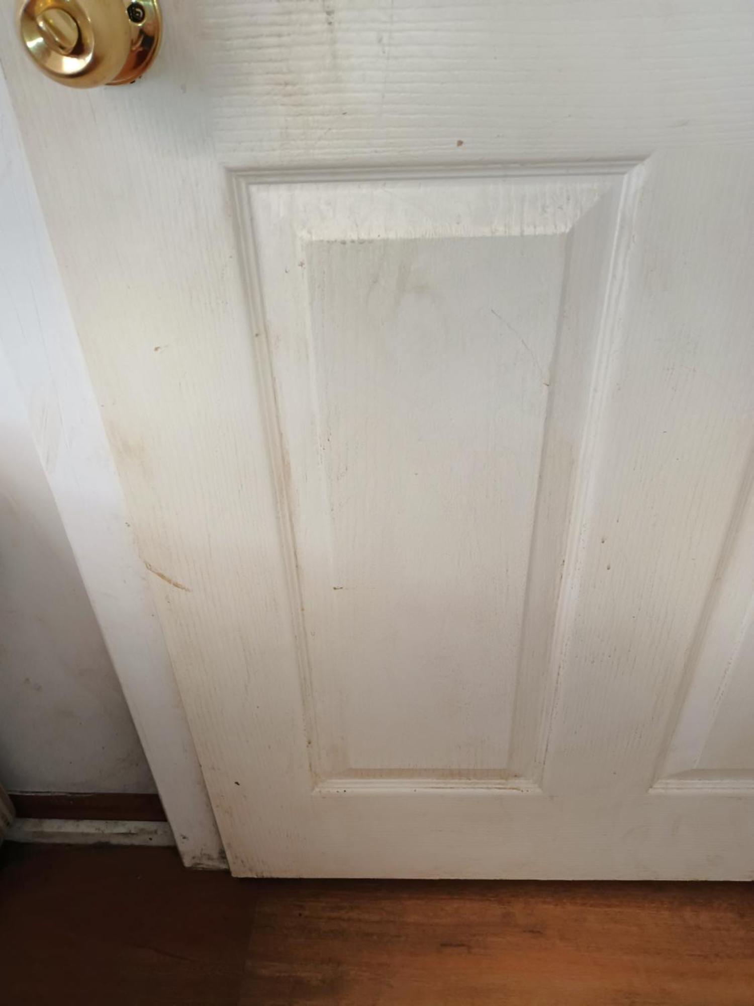 Single Room In Wollongong Near Uni Keiraville Kamer foto