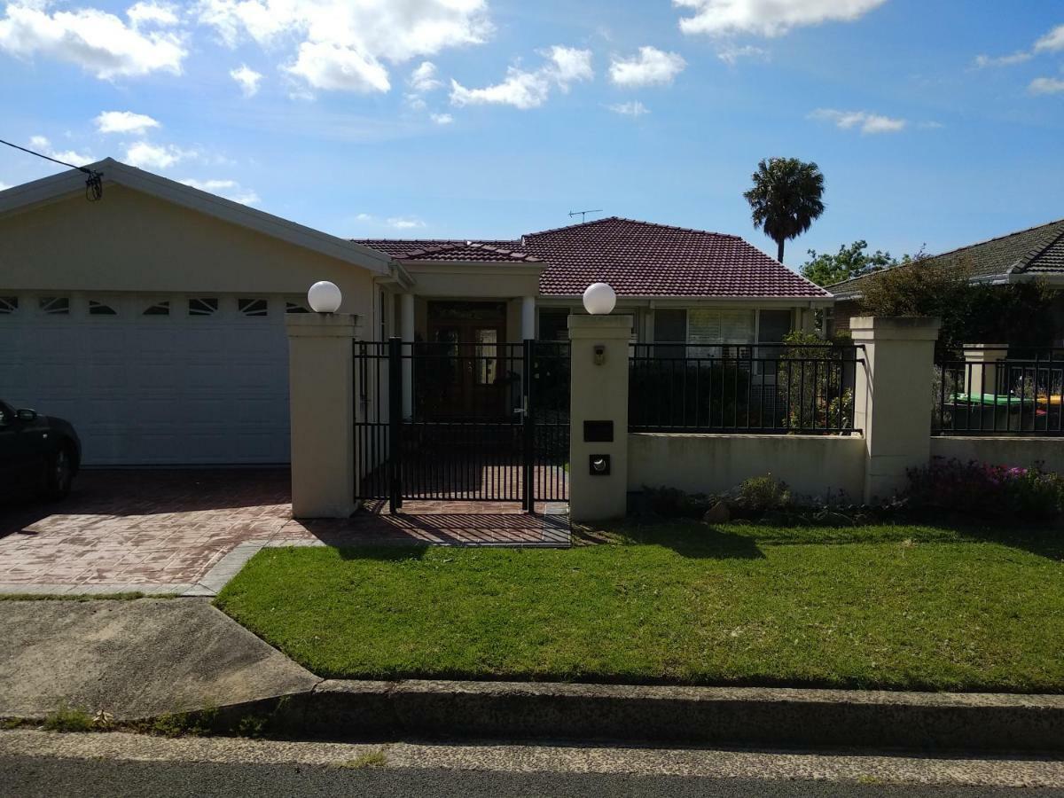 Single Room In Wollongong Near Uni Keiraville Buitenkant foto