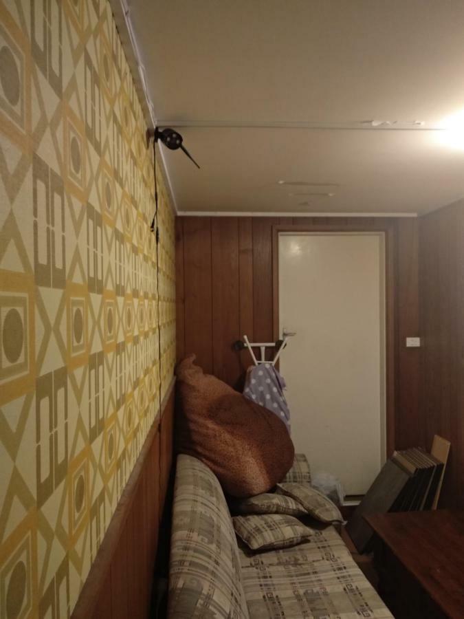 Single Room In Wollongong Near Uni Keiraville Buitenkant foto