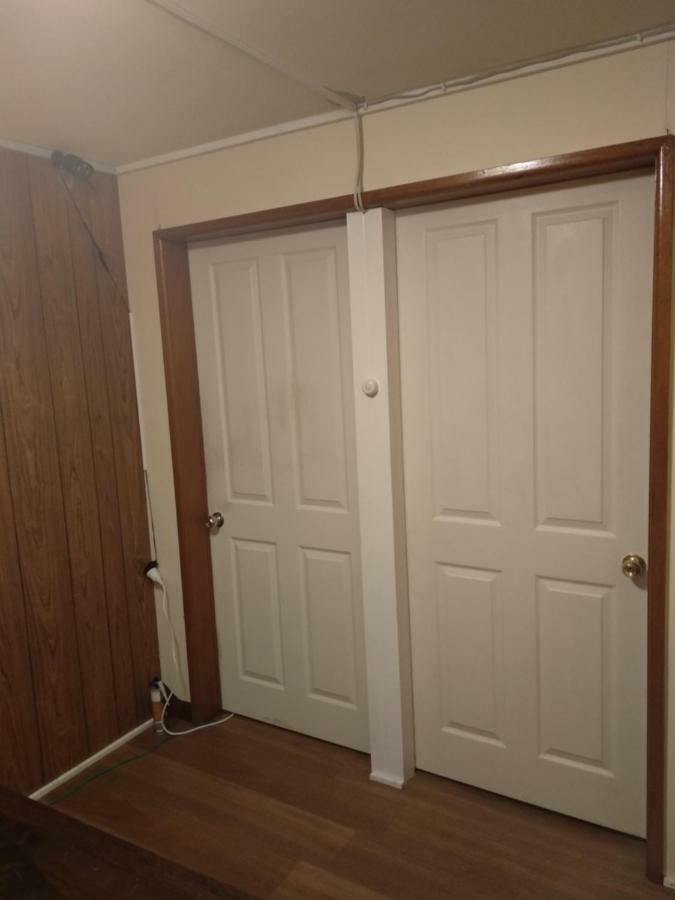 Single Room In Wollongong Near Uni Keiraville Buitenkant foto