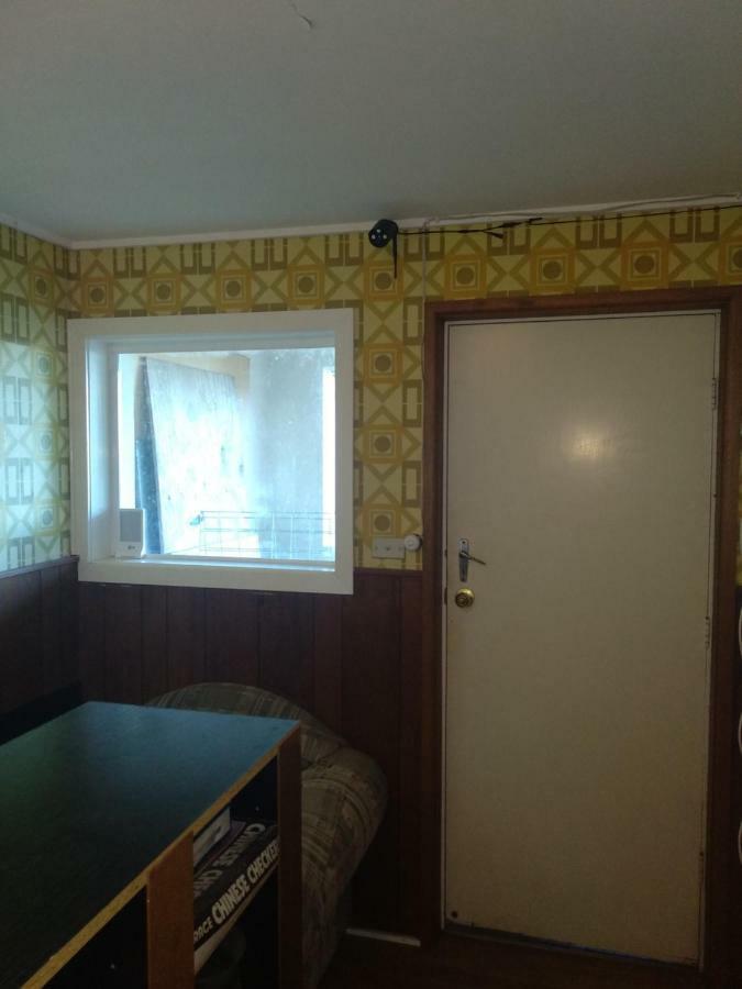 Single Room In Wollongong Near Uni Keiraville Buitenkant foto