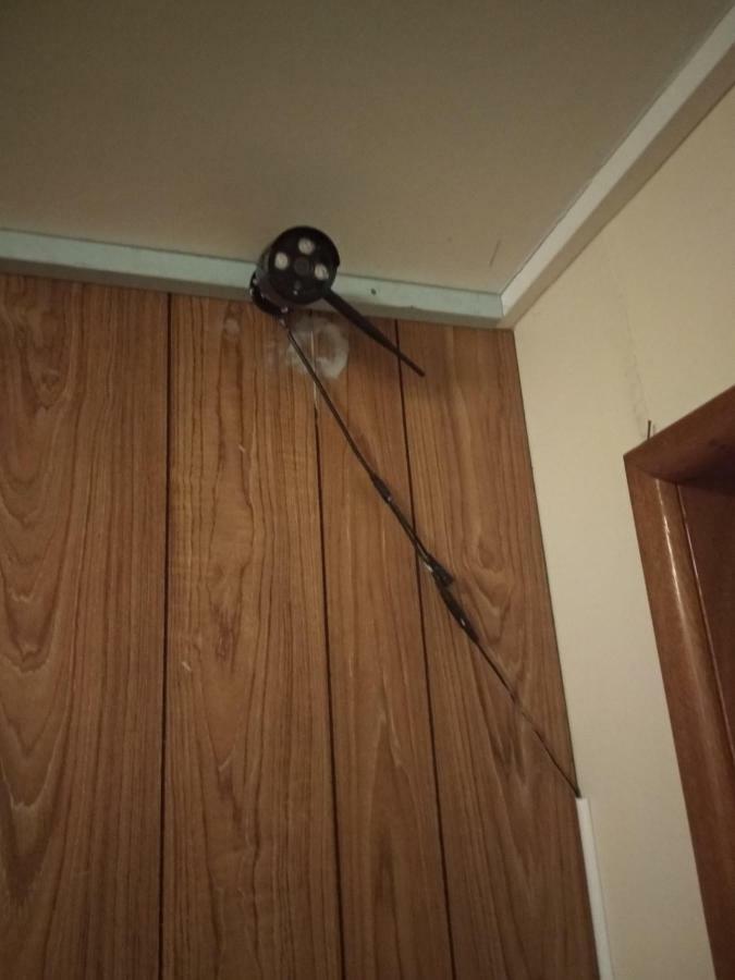 Single Room In Wollongong Near Uni Keiraville Buitenkant foto